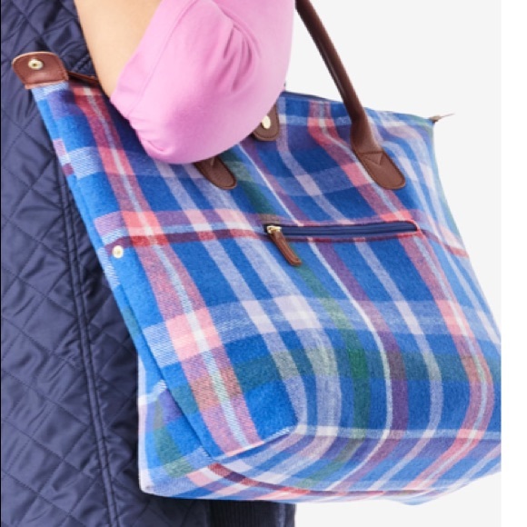 NWT SET of 2 bags - Picture 3 of 4